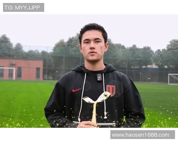 逆境中奋起的英格兰足球新星用拼搏与梦想点亮绿茵未来之路 逆境中奋起的英格兰足球新星用拼搏与梦想点亮绿茵未来之路