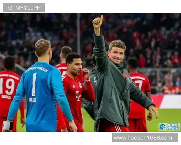 足球球星间无缝衔接与默契配合的奥秘解析及其对比赛的深远影响 足球球星间无缝衔接与默契配合的奥秘解析及其对比赛的深远影响