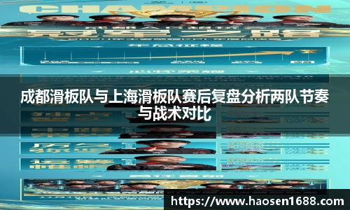 yy易游体育网址
