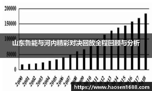 yy易游体育网址