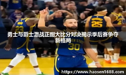 yy易游体育网址