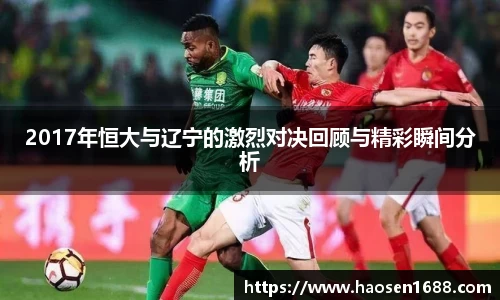 yy易游体育