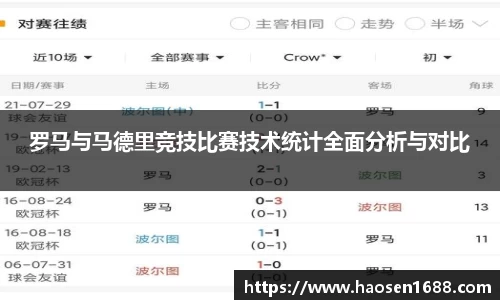 yy易游