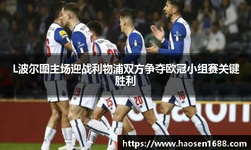 yy易游体育网址