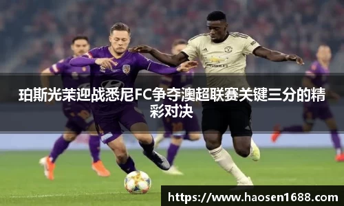 yy易游体育网址