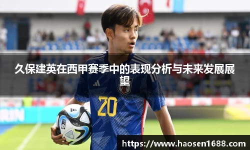 yy易游体育app