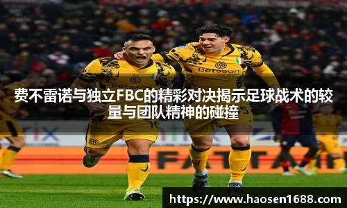 yy易游体育网址