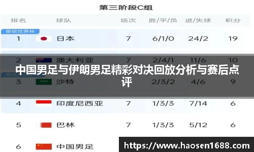 yy易游体育