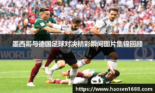 yy易游体育网址
