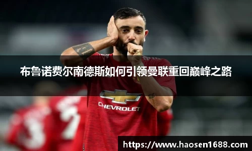 yy易游体育网址