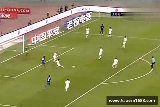 认识yy易游